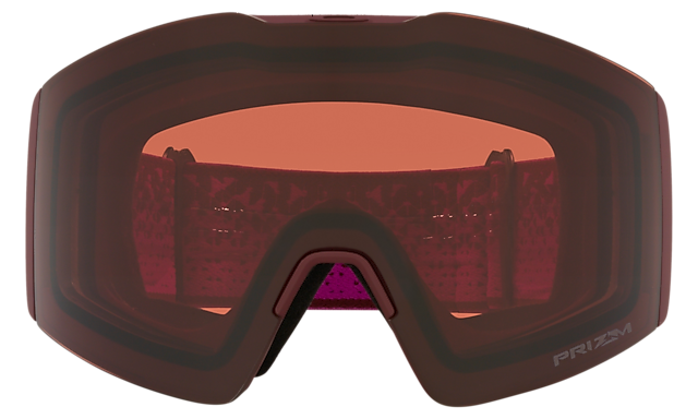 Fall Line L Snow Goggles