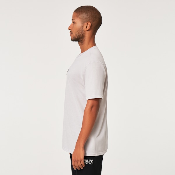 Factory Pilot SS Tee