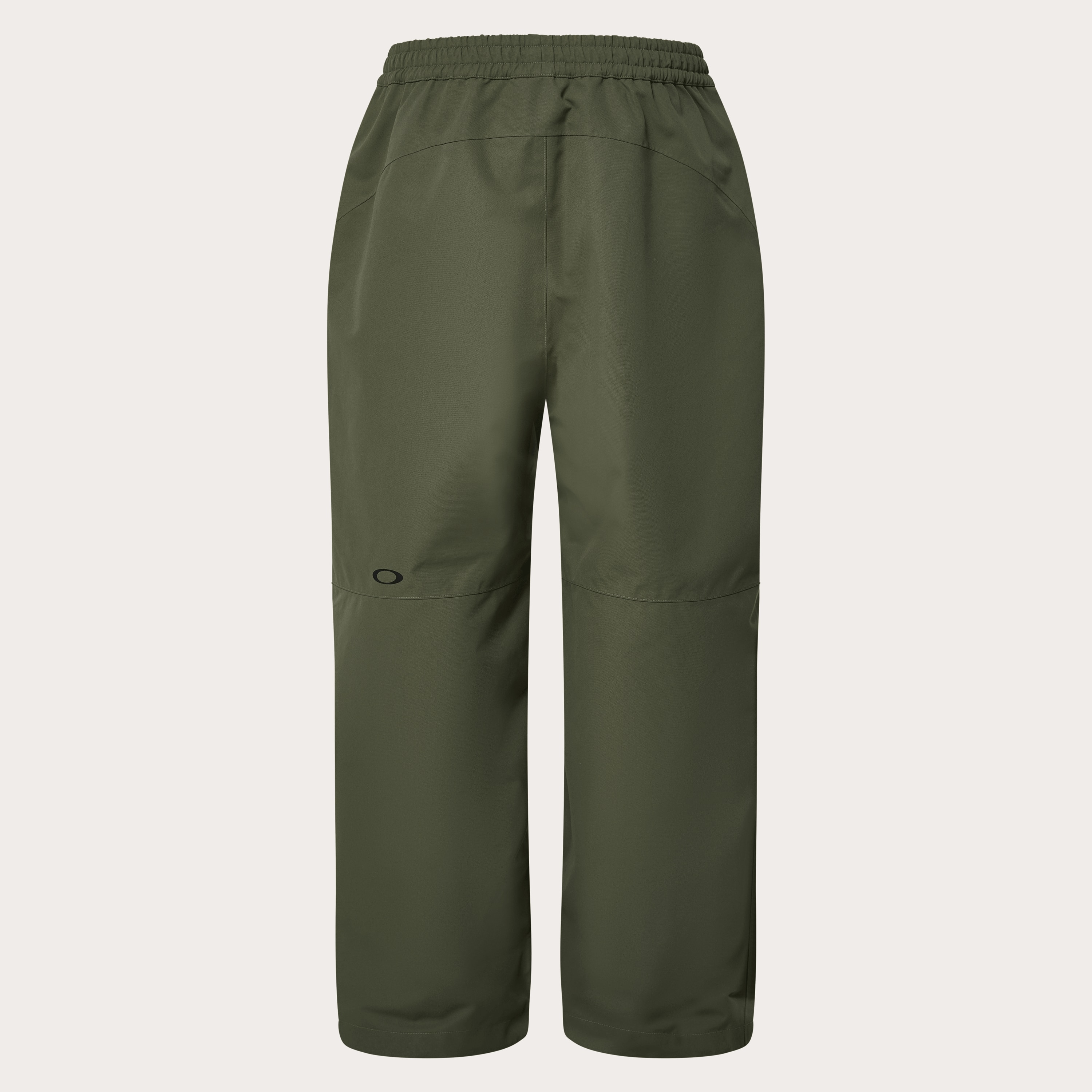 backcountry easyshelter オリーブグリーン backcountry easyshelter オリーブグリーン