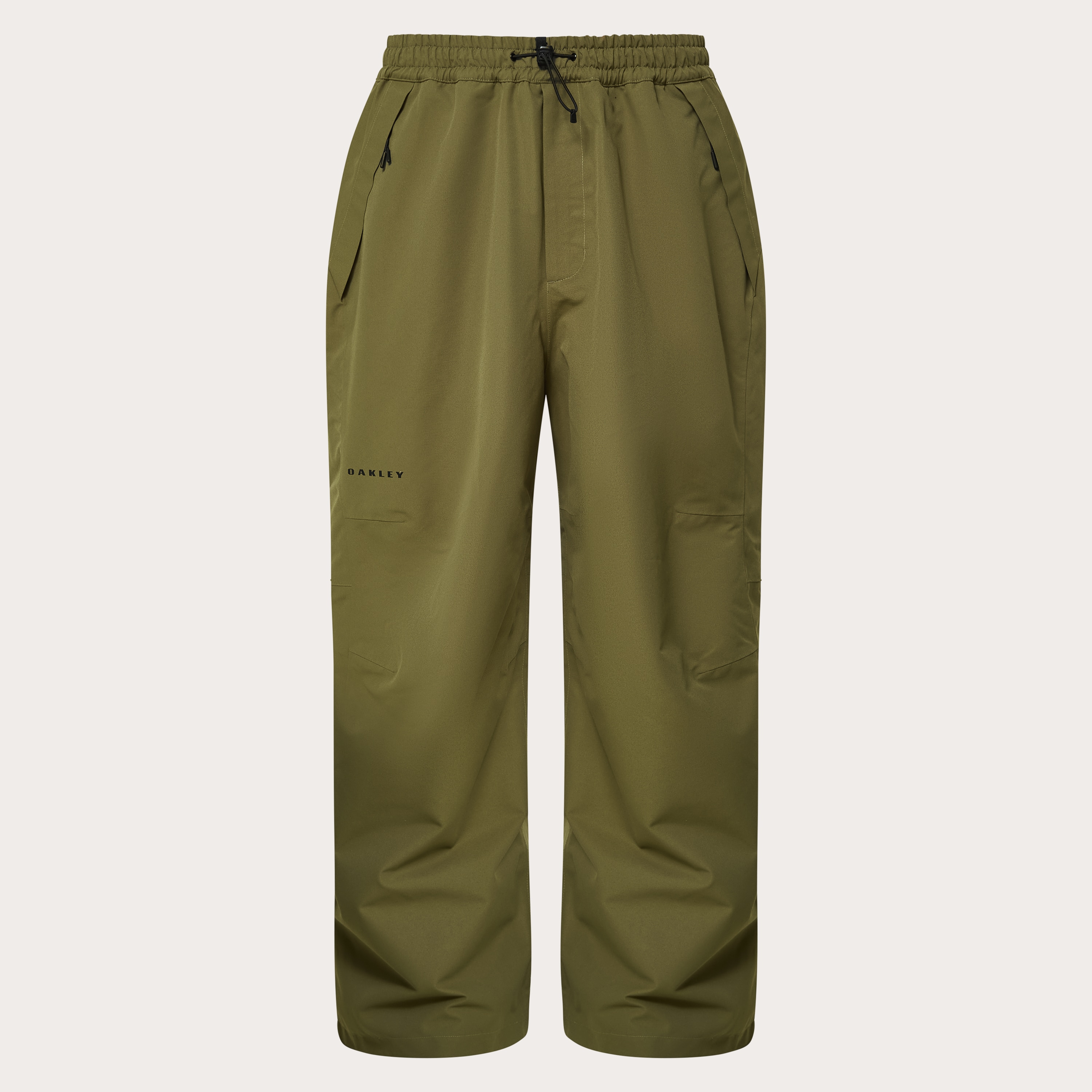 oakley regular fit pants archive ナイロンパンツ oakley regular fit pants archive ナイロンパンツ - メルカリ