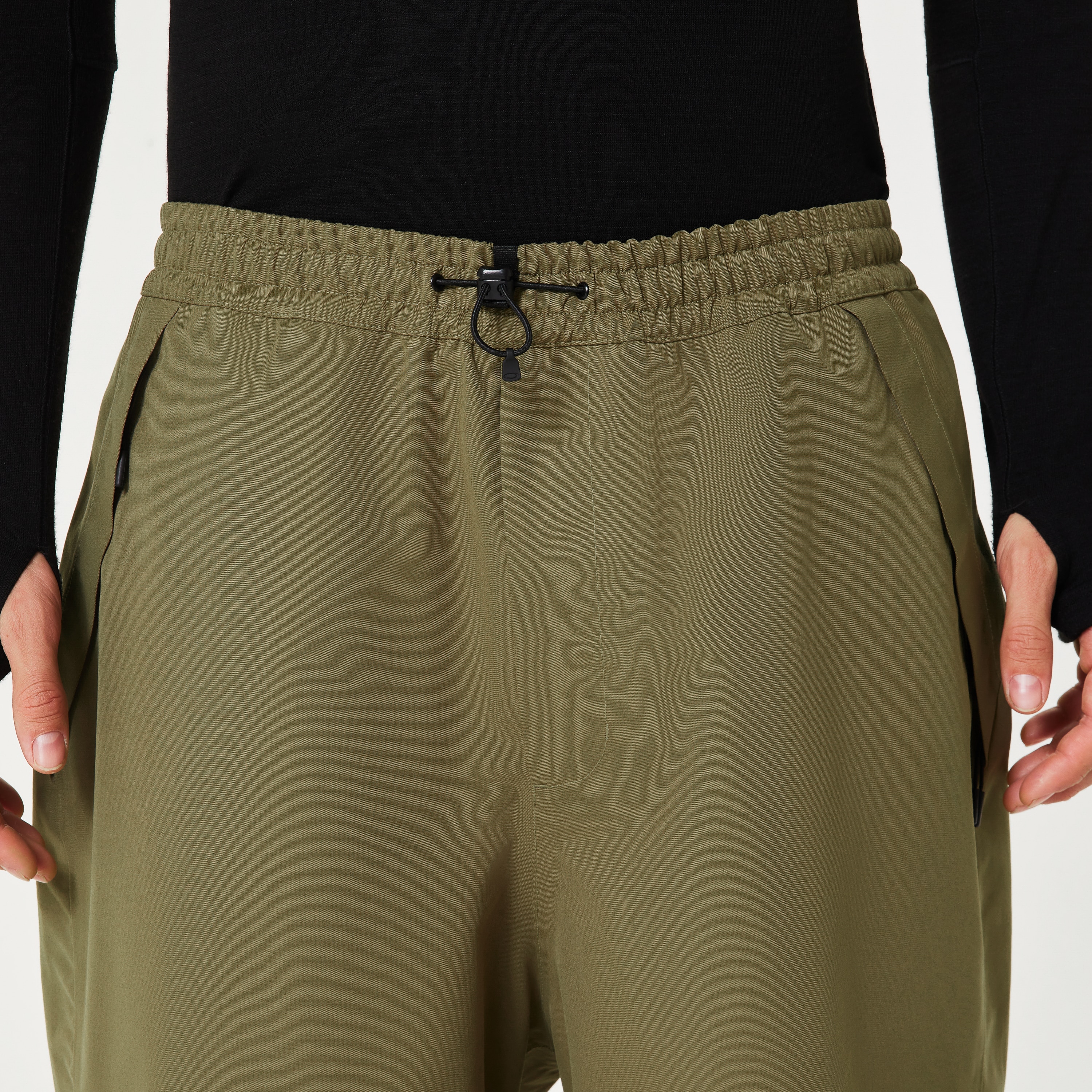 backcountry easyshelter オリーブグリーン backcountry easyshelter オリーブグリーン