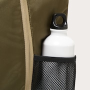 Enduro 25Lt 4.0 - Army Green/Pebble