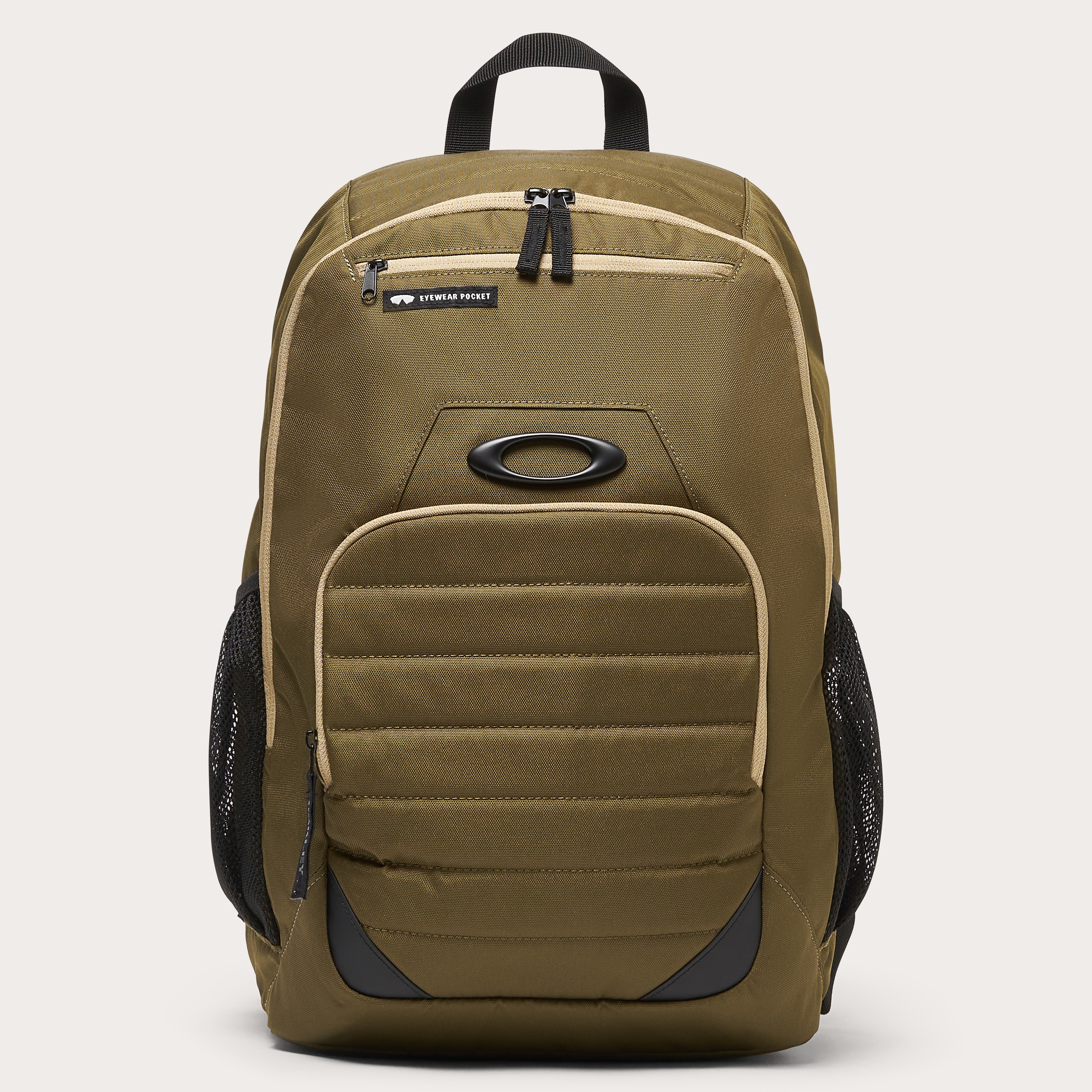 Oakley - 【新品】OAKLEY バックパック 25L 人気色 FOS900234  28B Oakley - 【新品】OAKLEY バックパック 25L 人気色 FOS900234
