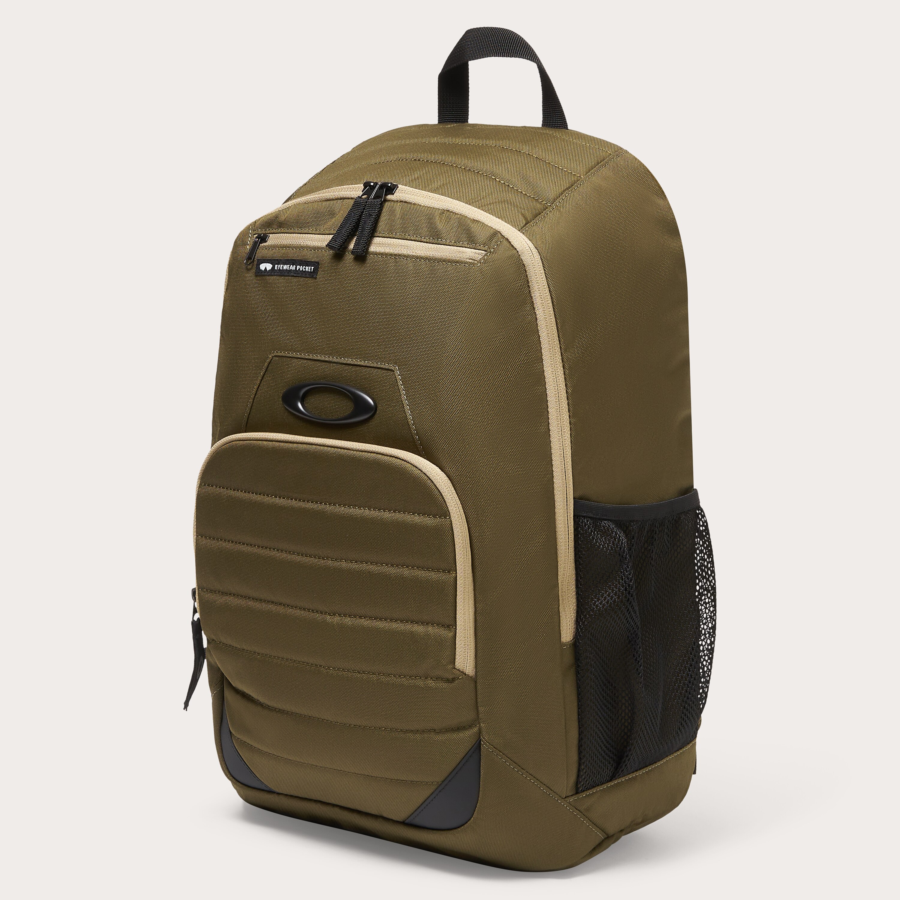 Oakley Enduro 25Lt 4.0 - Blackout | Oakley® US