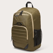 Enduro 25Lt 4.0 - Army Green/Pebble