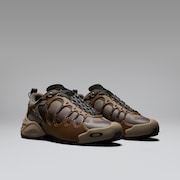 Oakley Factory Team Ibex - Coffee