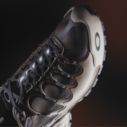 Oakley Factory Team Ibex - Coffee