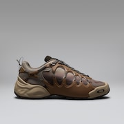 Oakley Factory Team Ibex - Coffee