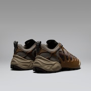 Oakley Factory Team Ibex - Coffee