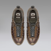 Oakley Factory Team Ibex - Coffee