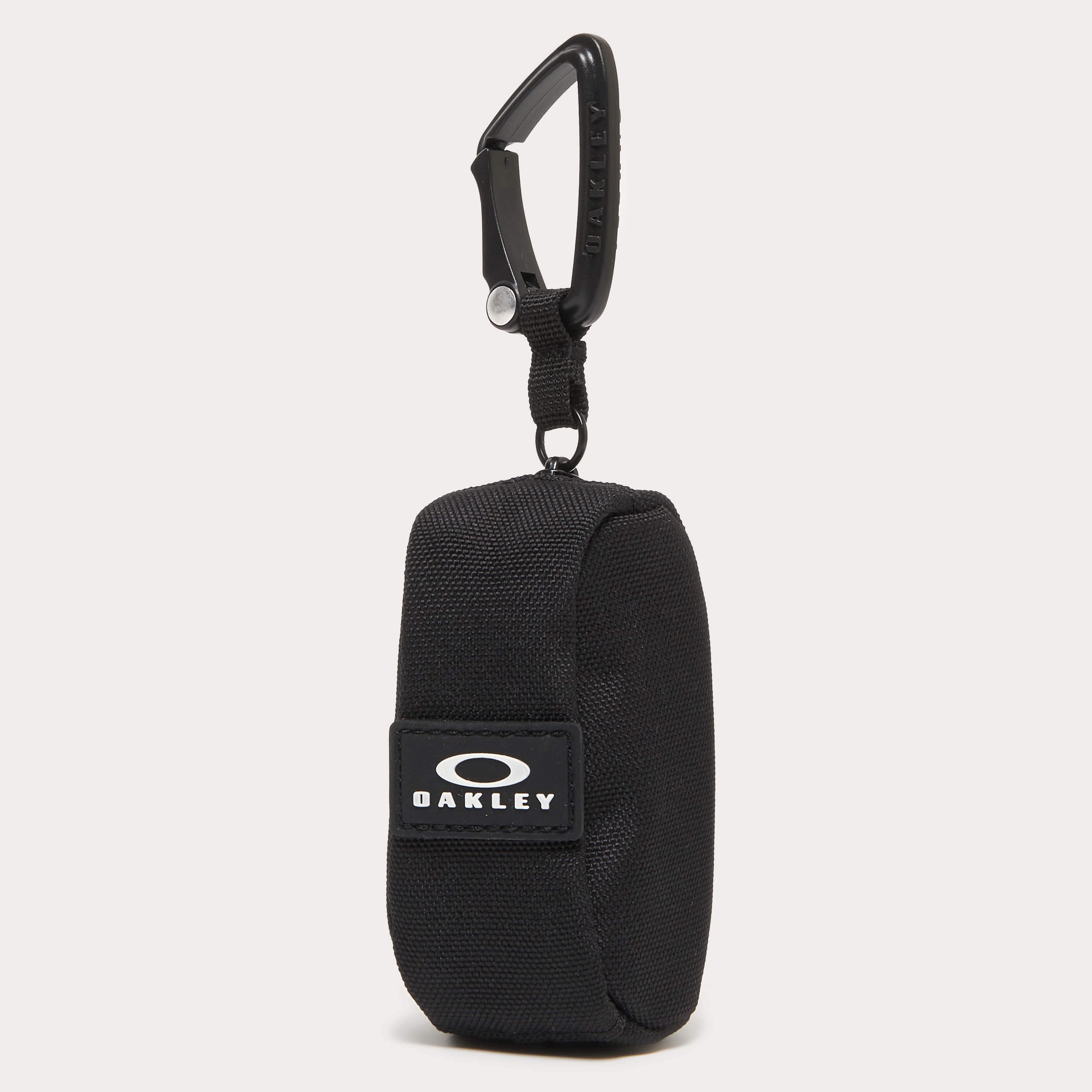 OAKLEY　スノーボードケース 楽天市場】オークリー ゴルフ ボールポーチ IB BALL CASE