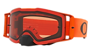 Front Line™ MX Goggles