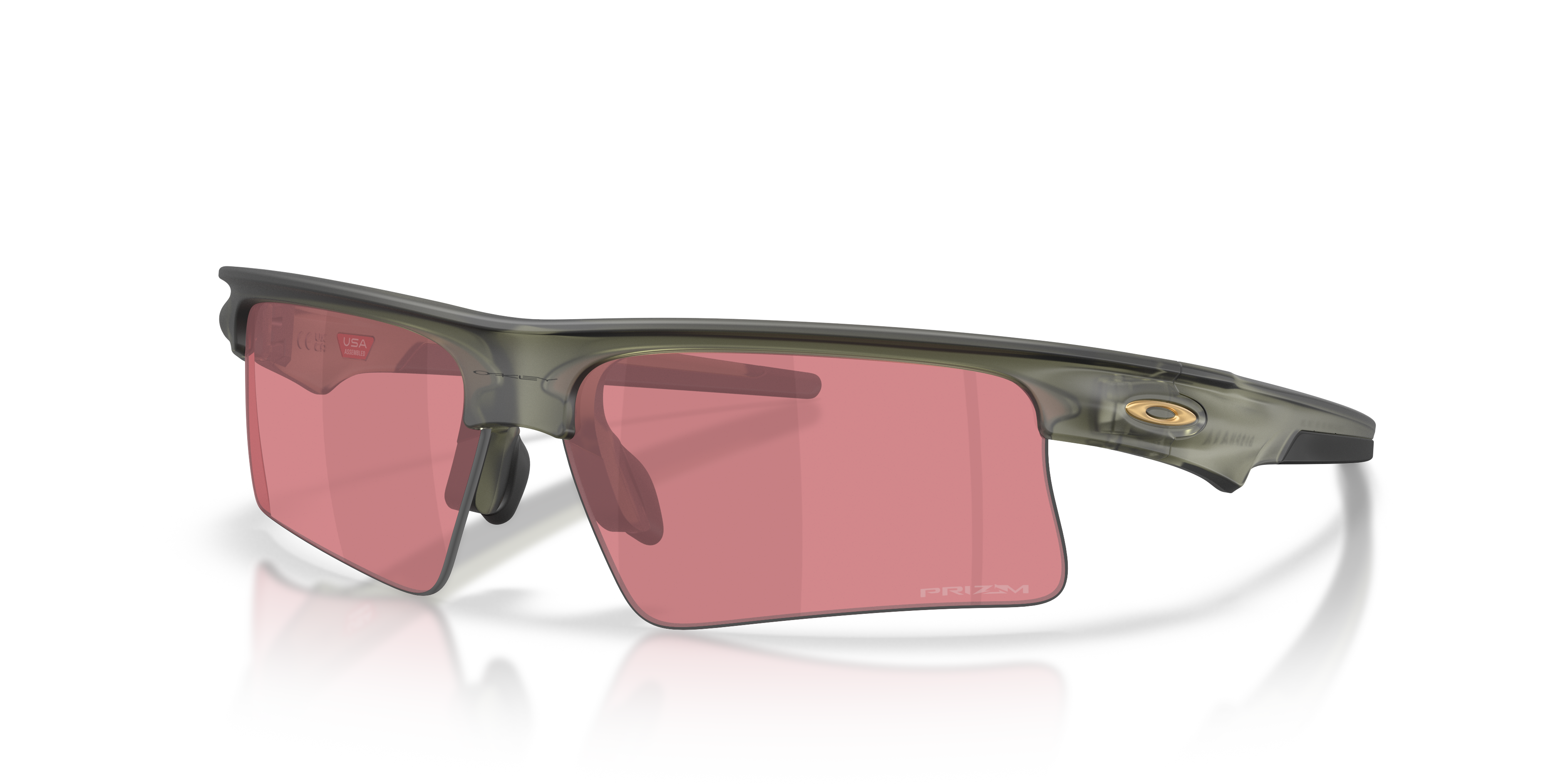0OO9534__953409__P21__shad__qt.png