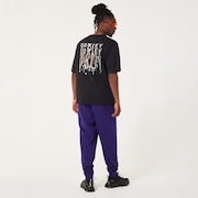 Relax Jogger 2.0 - Deep Amethyst