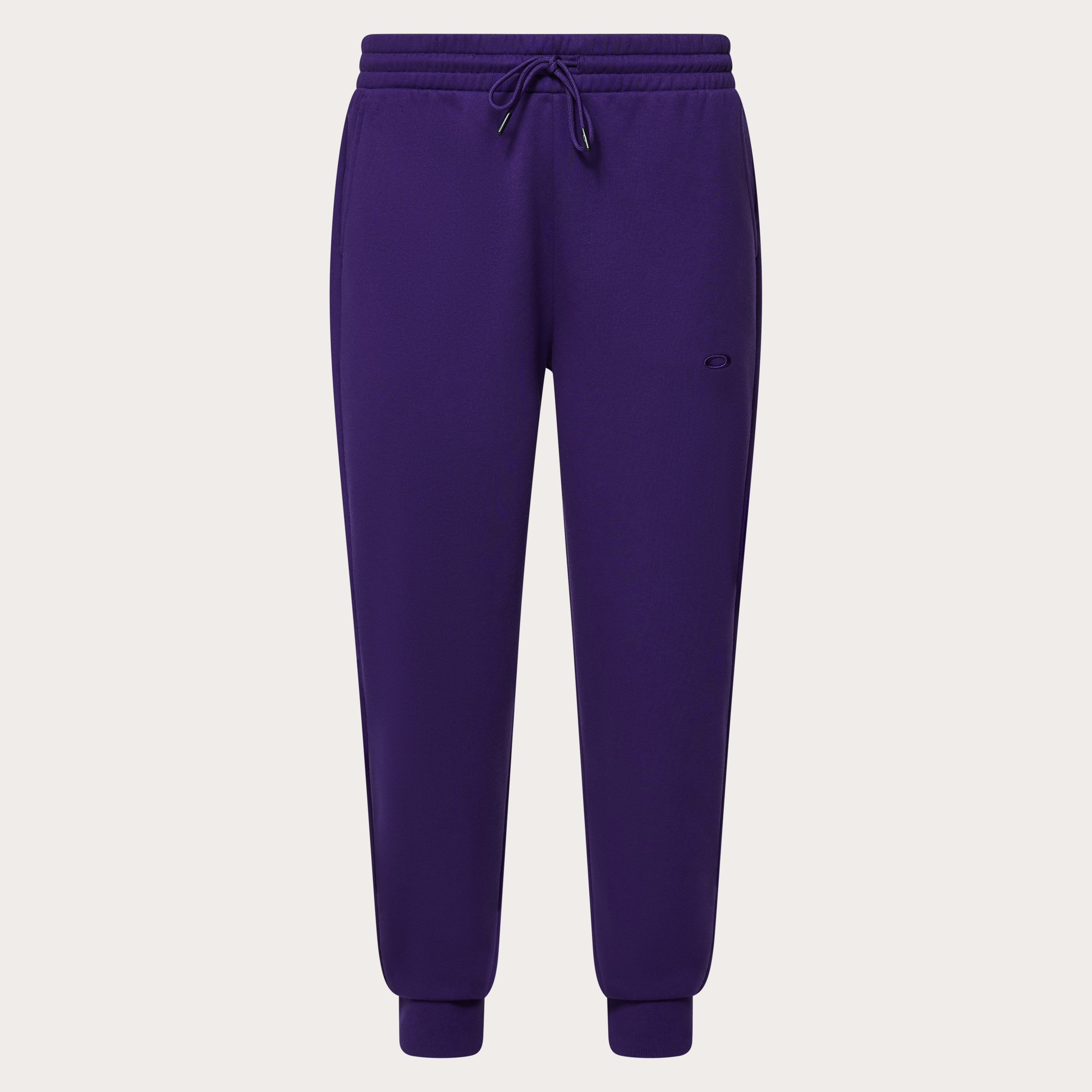 Oakley Relax Jogger 2.0 in Nile Green | Oakley® US