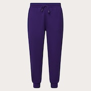 Relax Jogger 2.0 - Deep Amethyst