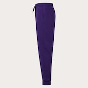 Relax Jogger 2.0 - Deep Amethyst