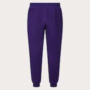 Relax Jogger 2.0 - Deep Amethyst