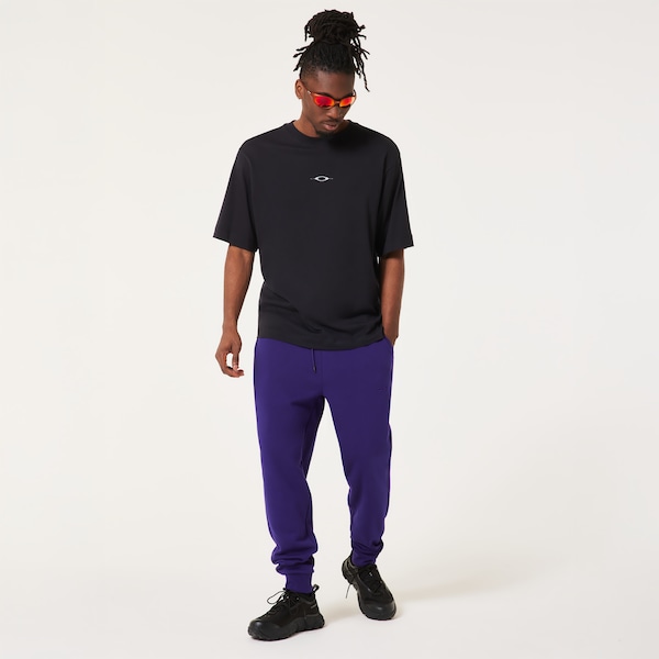 Relax Jogger 2.0