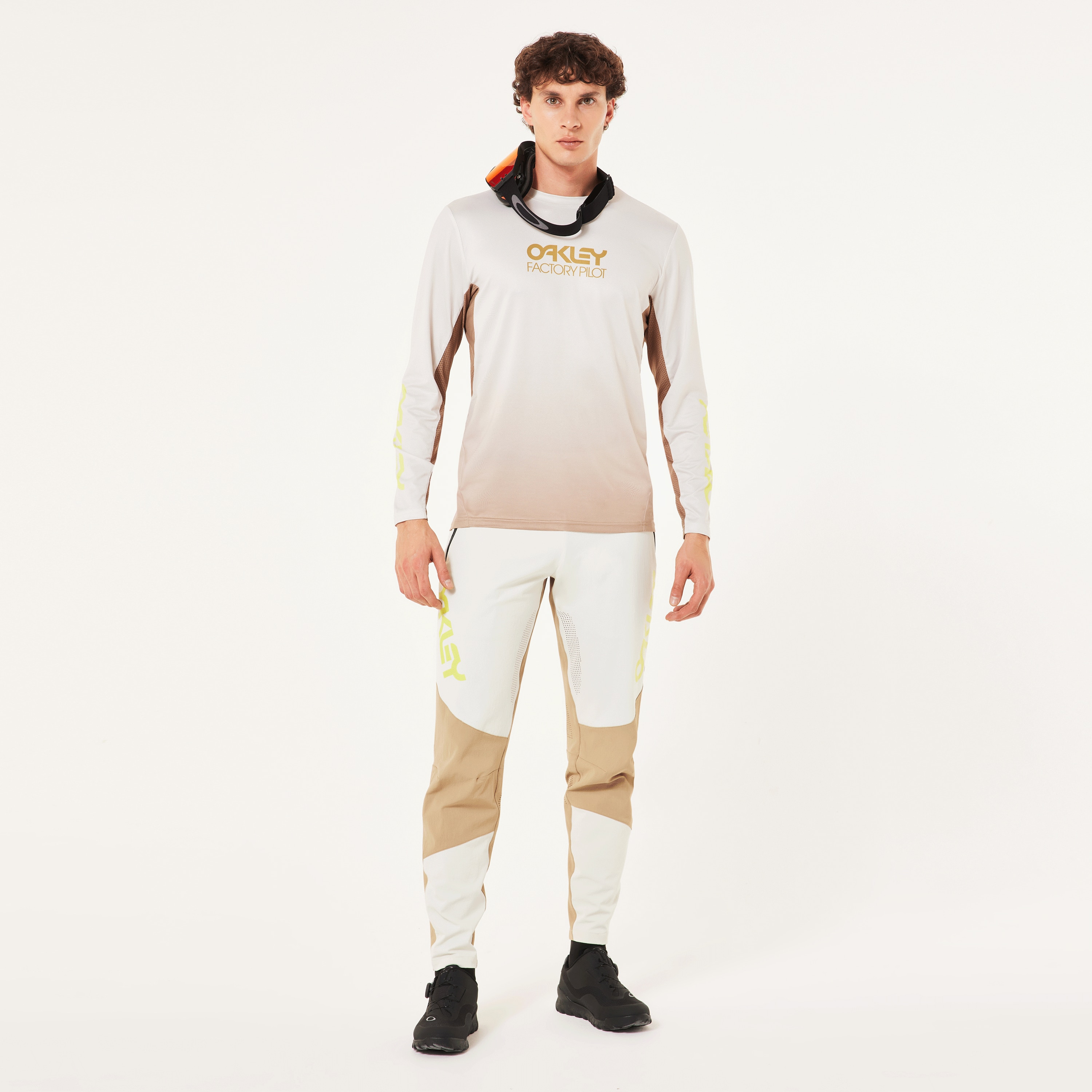 OVY W005「polyester pant」/ M Jinks ITB Softshell Pant – Obermeyer