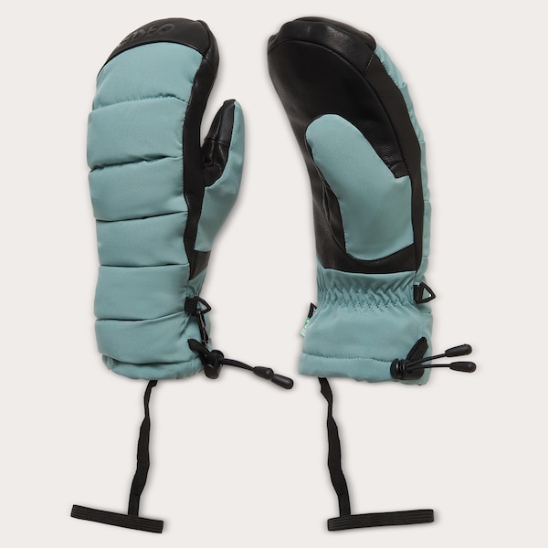 Wmns B1B Winter Mittens