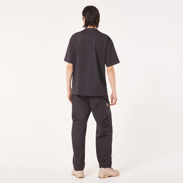 OAKLEY アーカイブ デザイン ステッチ テック パンツ OAKLEY アーカイブ デザイン ステッチ テック パンツ - メルカリ
