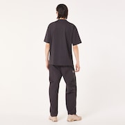 Fgl Tool Box Pants 5.7 - Phantom