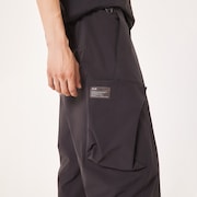 Fgl Tool Box Pants 5.7 - Phantom