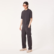 Fgl Tool Box Pants 5.7 - Phantom