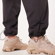 Fgl Tool Box Pants 5.7 - Phantom