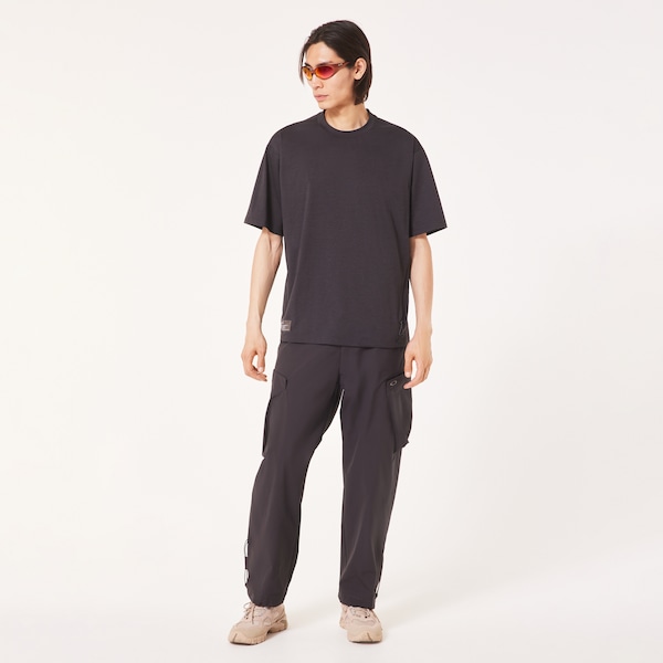 OAKLEY ウェア パンツ セール】オークリー ENHANCE TECH JERSEY PANTS 14.7/パンツ