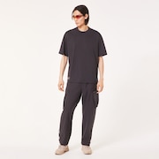 Fgl Tool Box Pants 5.7 - Phantom