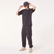 Fgl Tool Box Pants 5.7 - Phantom