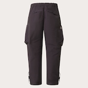 Fgl Tool Box Pants 5.7 - Phantom