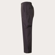 Fgl Tool Box Pants 5.7 - Phantom