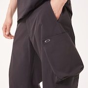 Fgl Tool Box Pants 5.7 - Phantom