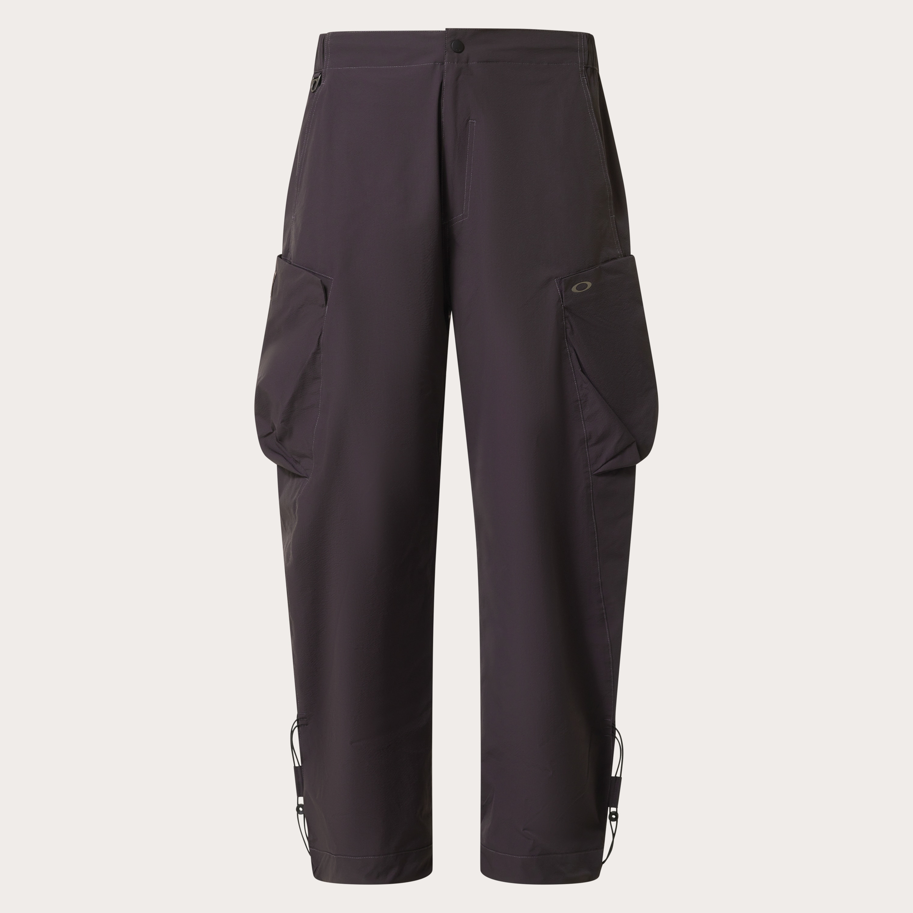 Oakley Fgl Tool Box Pants 5.7 - Phantom | Oakley® US
