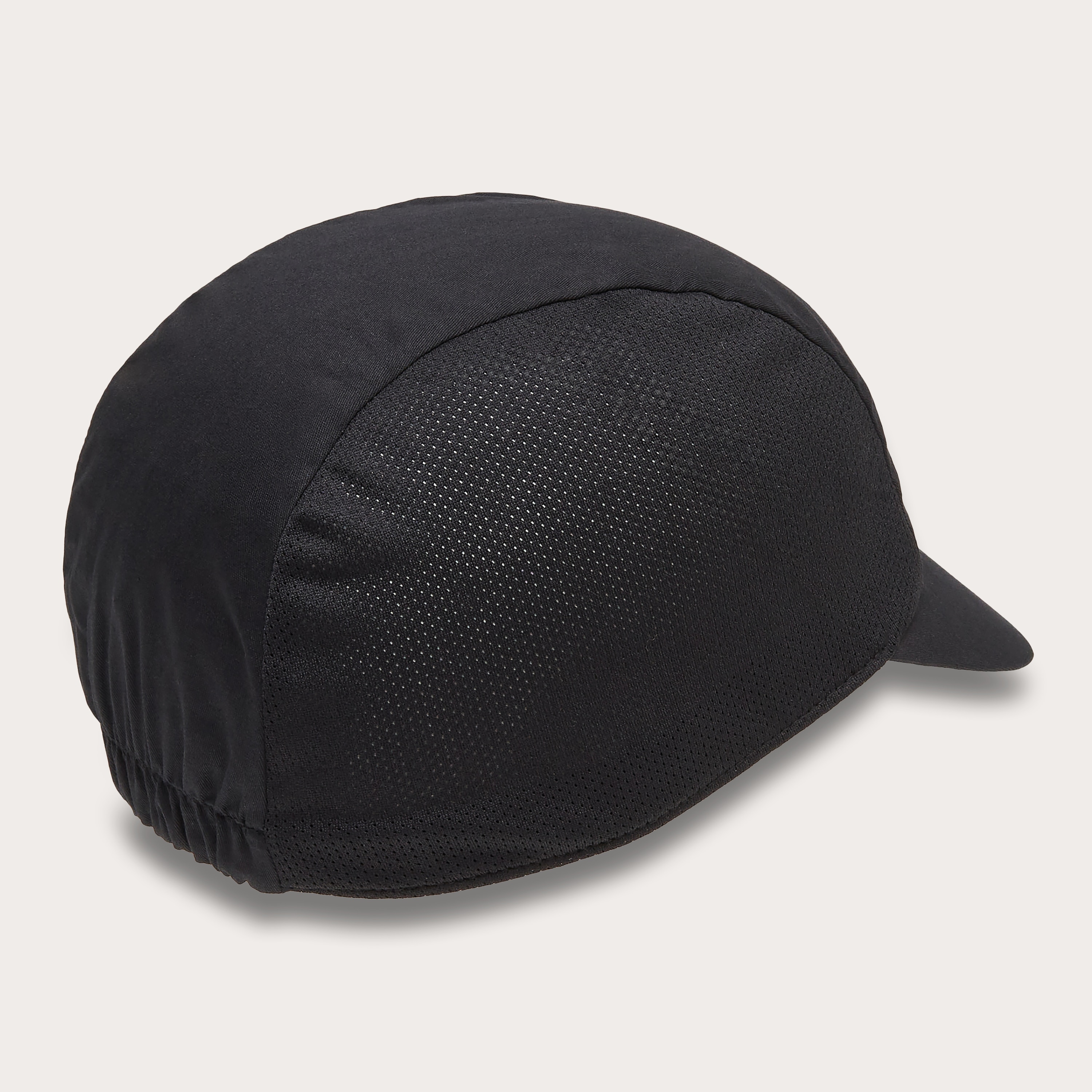 FOS901322__02E_dtl1.png?