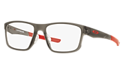 Hyperlink (Low Bridge Fit)
