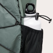Latitude Sling Pack - Aviator Green