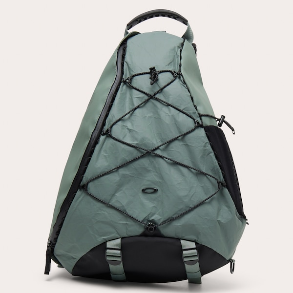 Latitude Sling Pack