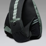Latitude Sling Pack - Aviator Green