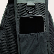 Latitude Sling Pack - Aviator Green