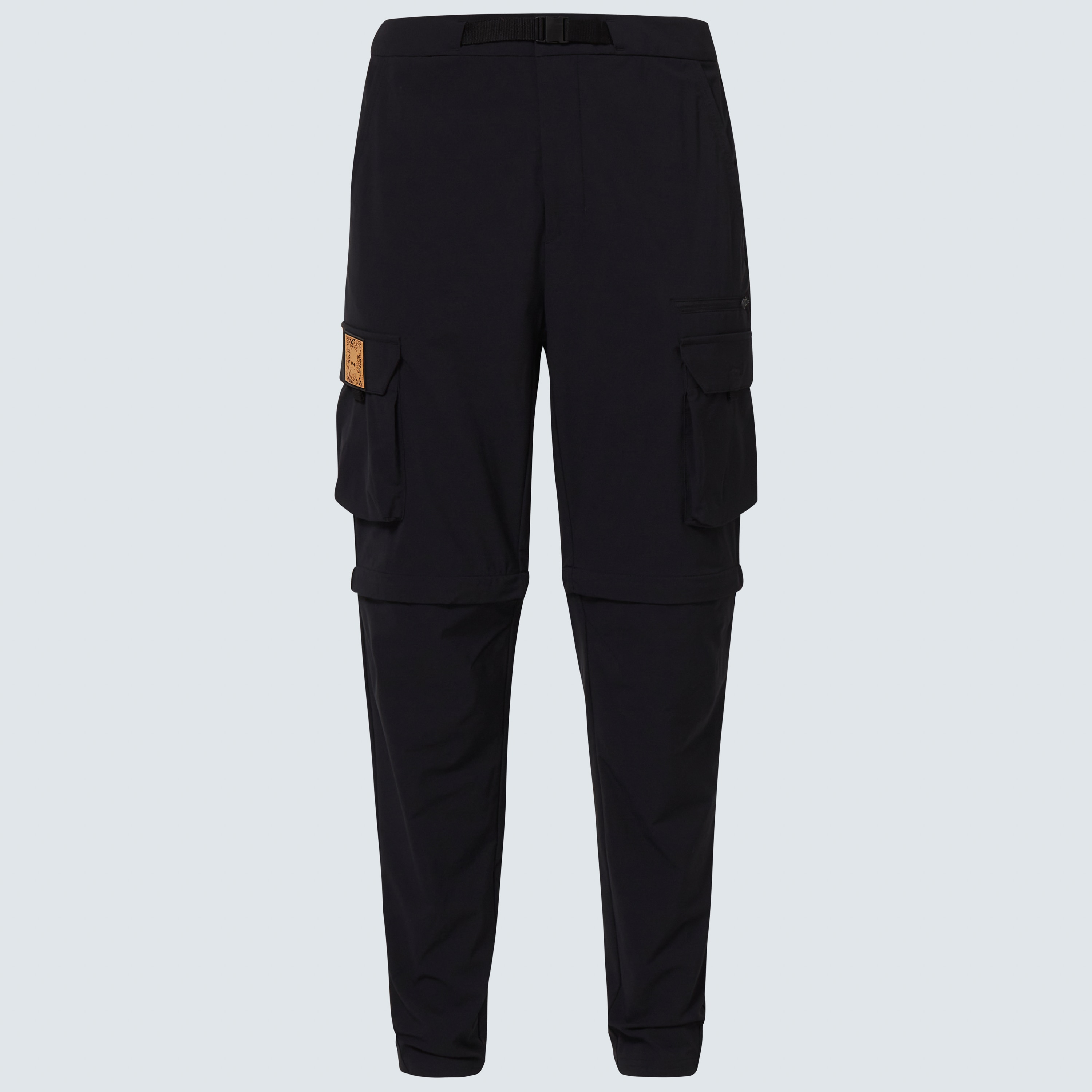 Oakley FGL Axis FL Pants 1.7 - Phantom | Oakley® US