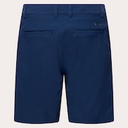 Oakley Take PRO Redux Short - Abyss