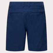 Oakley Take PRO Redux Short - Abyss