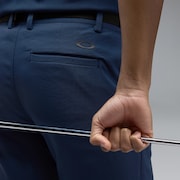 Oakley Take PRO Redux Short - Abyss