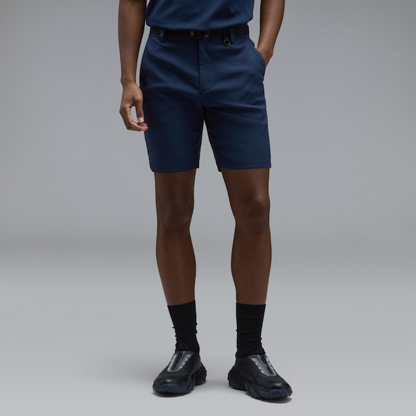 Oakley Take PRO Redux Short