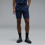 Oakley Take PRO Redux Short - Abyss