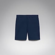 Oakley Take PRO Redux Short - Abyss